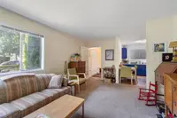 View 49