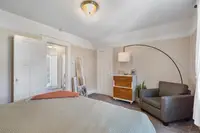 View 33