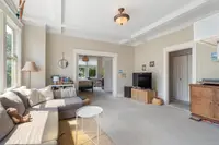 View 14