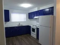View 45