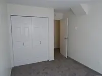 View 51