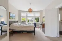 View 15