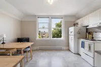 View 40