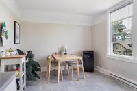 View 35