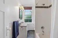 View 31
