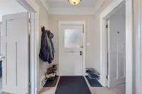 View 29