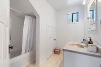 View 25