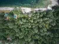 View 27