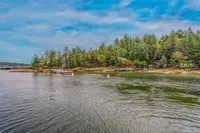 View 22