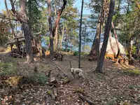 View 7