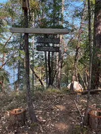 View 32