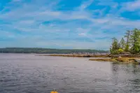 View 21