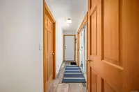 View 55