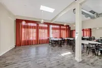 View 23
