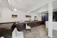 View 17
