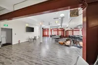 View 16