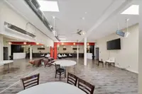 View 22