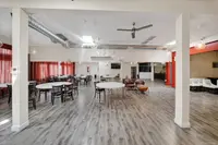 View 24