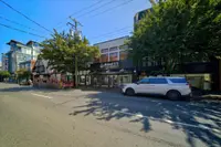 View 48