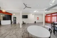 View 19