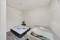 View 8