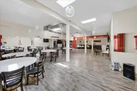 View 21