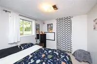 View 23