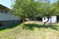 View 27