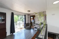 View 17