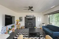 View 7