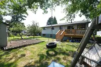 View 28