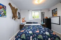 View 24