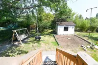 View 30