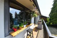 View 34
