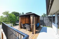 View 33