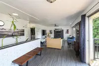 View 18