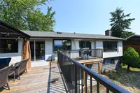 View 35