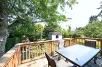 View 31