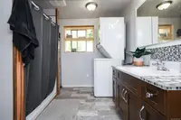 View 25