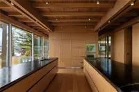 View 23