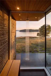 View 72