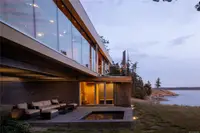 View 76
