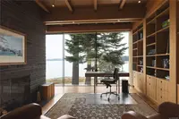 View 42