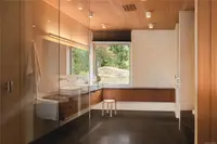 View 46