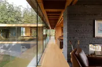 View 16