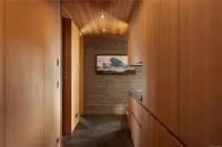 View 57