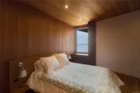View 53