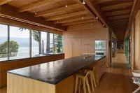 View 26