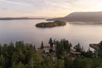 View 77