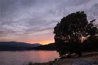 View 73